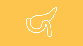pancreatic cancer