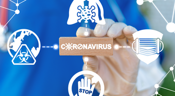 coronavirus