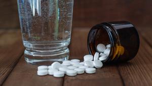 Patient Satisfaction Still High After Drop in Post-Surgery Opioid Prescriptions