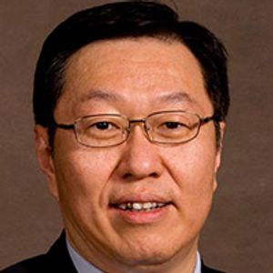 NEPA Combination for Prevention of CINV Proves Noninferior to Aprepitant Regimen