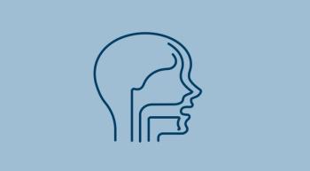 Head and Neck Cancer