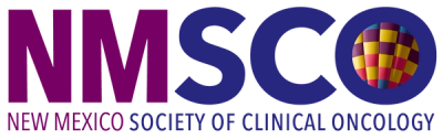 New Mexico Society of Clinical Oncology