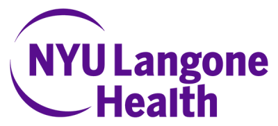 NYU Langone's Perlmutter Cancer Center