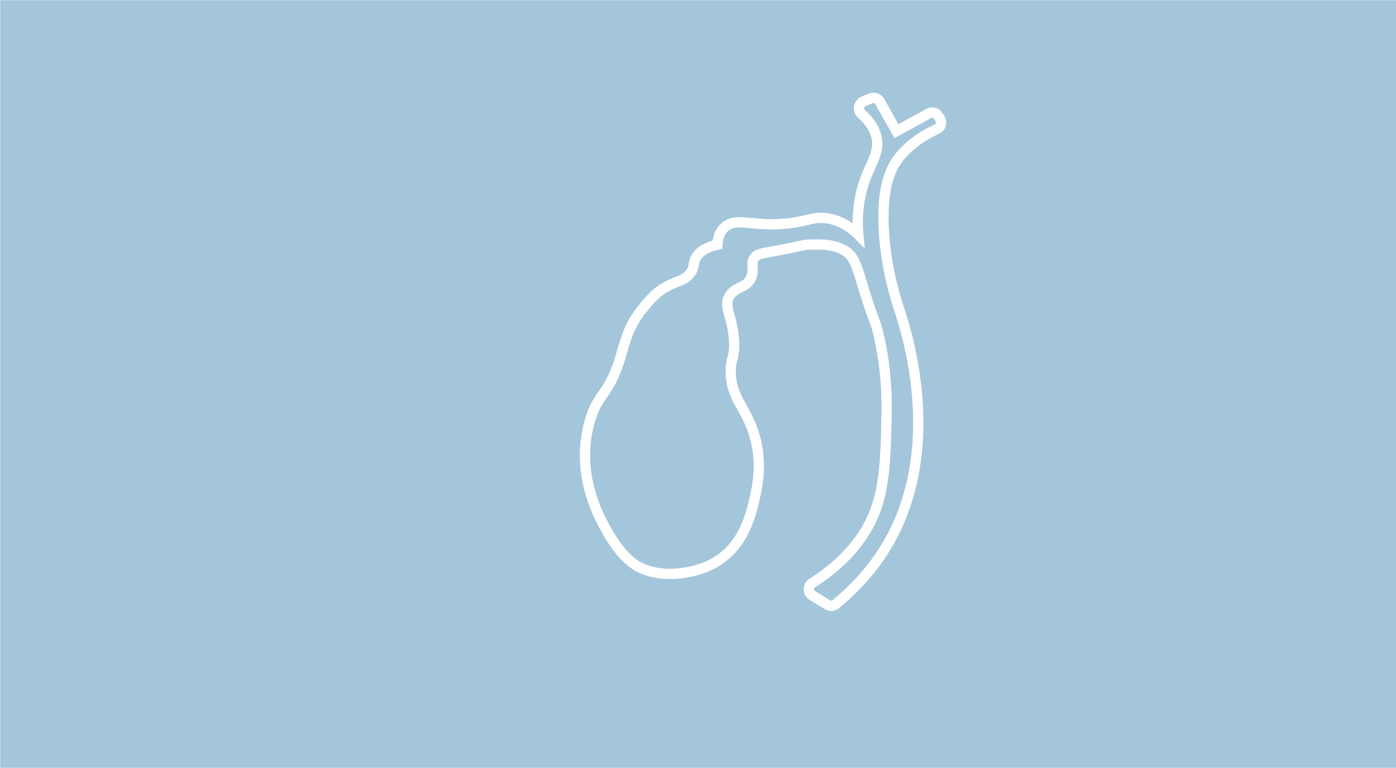 biliary tract cancer