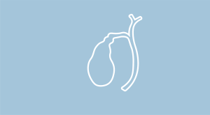 biliary tract cancer