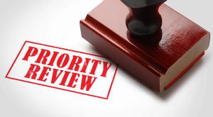 FDA Grants Priority Review to Nivolumab Plus Ipilimumab to Treat NSCLC