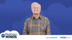 EP. 6 Jackson’s Journey with High Risk R/R MM