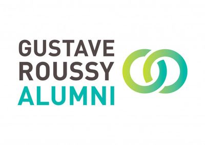 Gustave Roussy Alumni