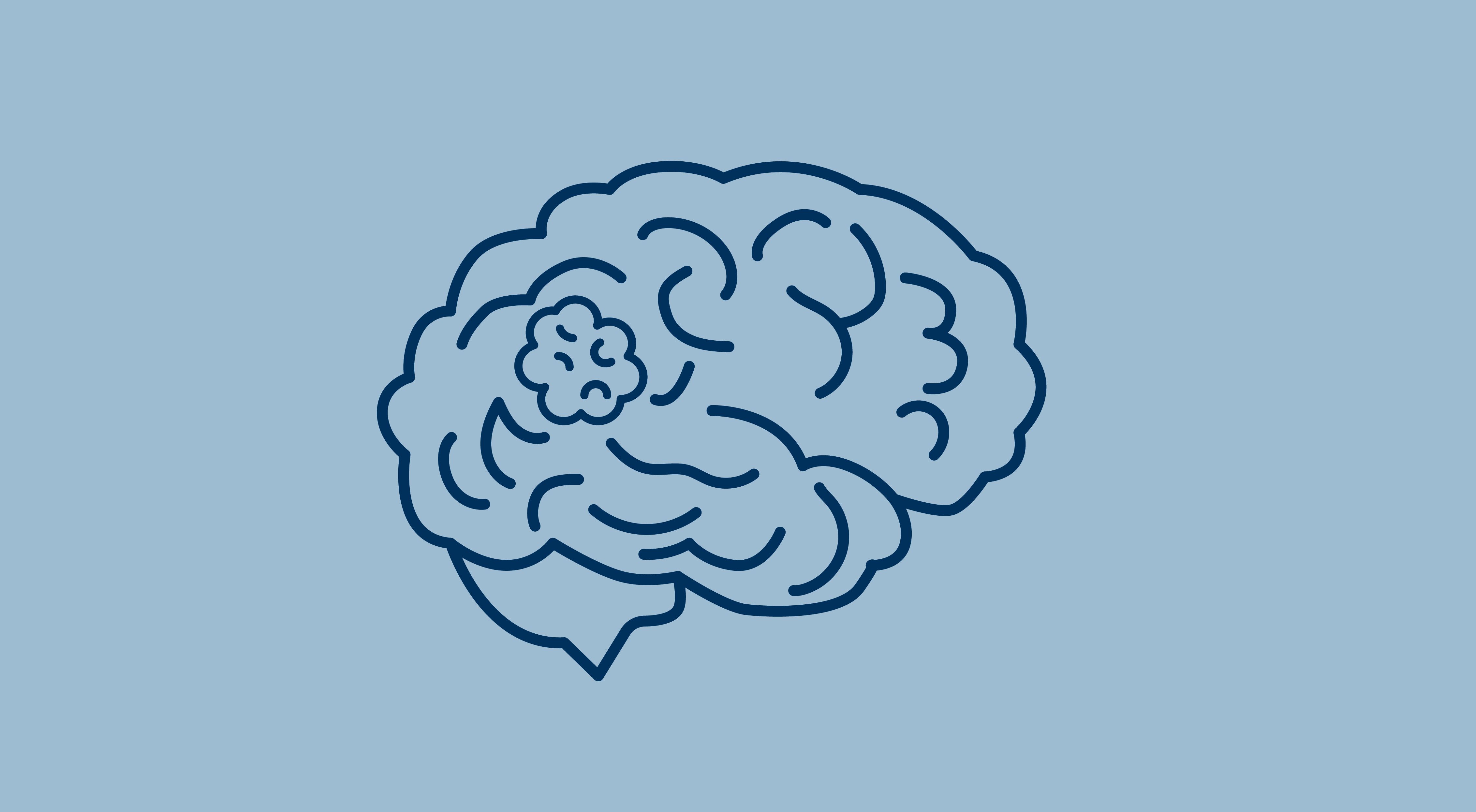 Dabrafenib/Trametinib Elicits Viable Phase 2 Responses in BRAF V600E–Mutated Glioma
