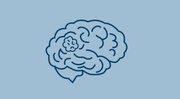 Brain Cancer