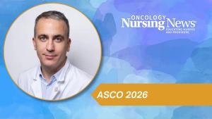 ASCO 2026