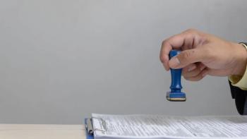 FDA Approval