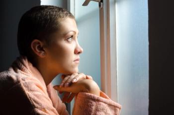 Cancer Treatment–Related AEs Are More Prevalent in Women Vs Men