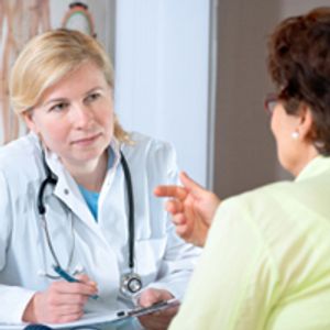 Palliative Care: When Patients Understand It, They Are More Likely to Use It