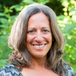 Helping Patients Fit Exercise Into Their Lives