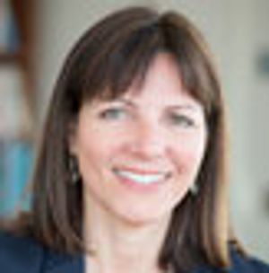 Chemotherapy Does Not Improve Quality of Life for Patients With End-Stage Disease