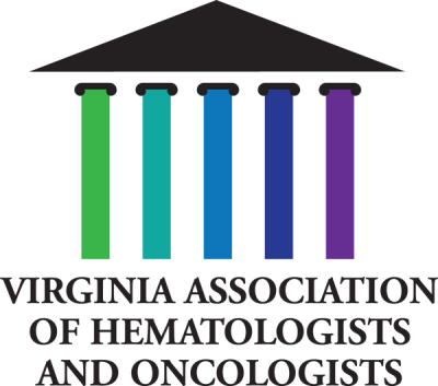 Virginia Association of Hematologists and Oncologists