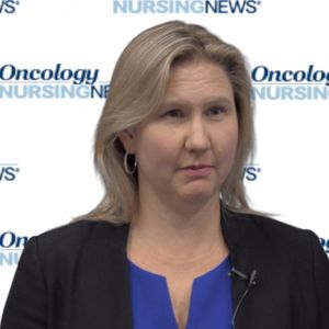 Clinician Stigma in Lung Cancer Care