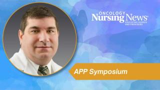 APP Symposium