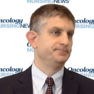 Cell-Free DNA Can Improve GI Cancer Detection