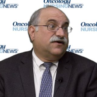 Understanding Prostate Cancer Mutations Is Critical