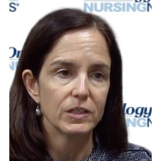 Addressing Treatment For Patients At The Highest Risk of BRCA Mutations