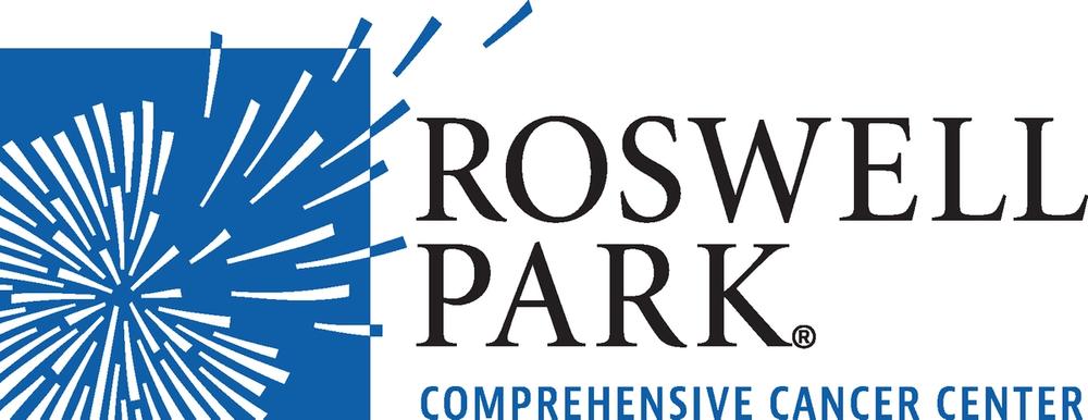 Roswell Park