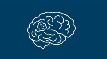 Neuroblastoma