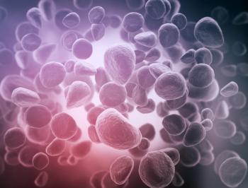 Prescribing Considerations for Patients with Chronic Leukemia
