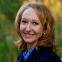 Christine Magnus Moore, RN, BSN, CPON