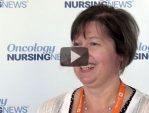 Darcy Burbage on Assessing Risk for CIPN