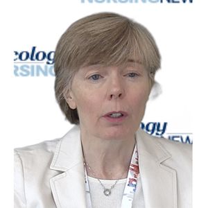 Quality of Life Data for PARP Inhibitor Shows Promise for Pancreatic Cancer Treatment