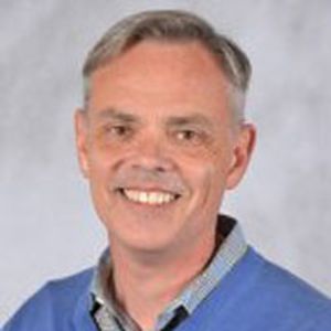 Psychosocial Distress Screenings Essential to Patient-Centered Care