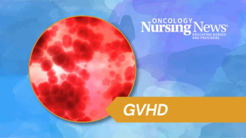 GVHD