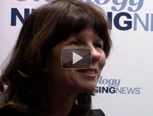 Dr. Neumayer on Patient Education Following a Breast Cancer Diagnosis