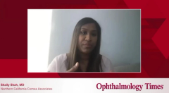 EP. 7 How ophthalmologists educate themselves