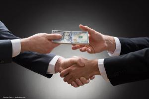 Palatin recieves $6.5 million milestone payment from partnership with Boehringer Ingelheim 