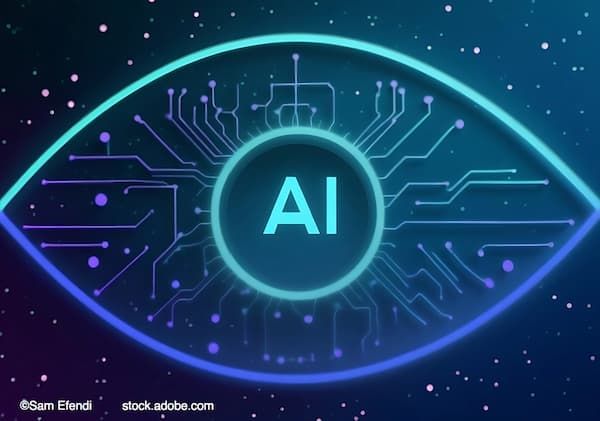 (Image credit: AdobeStock/Sam Efendi) Dr. Mali’s top 5 predictions in ophthalmology for 2026