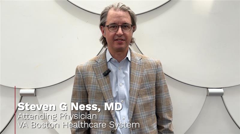 Q&A: The potential impact of vitamin D on retinal surgery