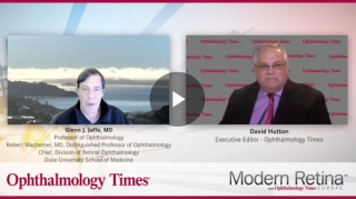 Targeting neurodegenerative diseases with risuteganib