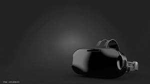 VF testing undergoes transformation with adoption of wearable technology