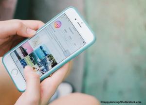How to reach glaucoma patients through social media