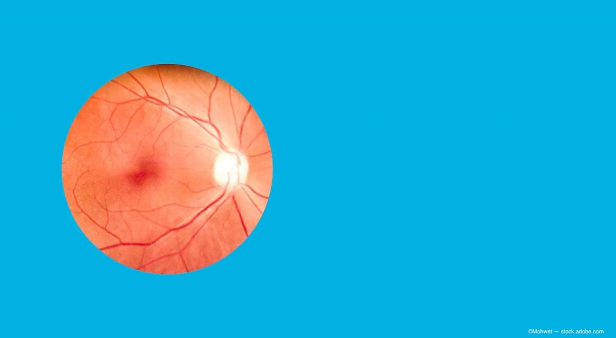 (Image Credit: AdobeStock/Mohwet) (Image Credit: AdobeStock/Mohwet)