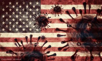 pandemics in the U.S. 