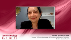 EP. 2 Guidelines To Properly Administer Intravitreal Injections