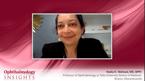 Techniques for Numbing the Eye When Using Intravitreal Injection