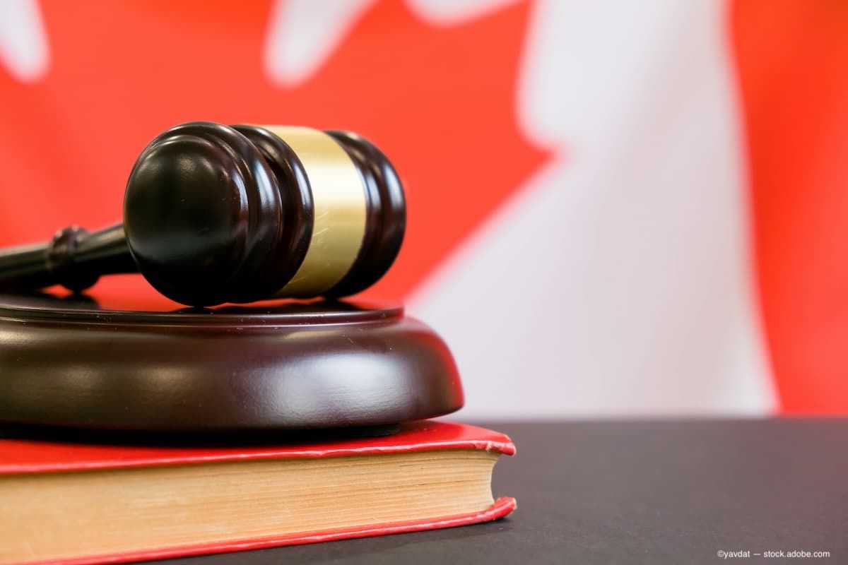 Ontario Health Coalition files formal complaints over illegal private clinic fees