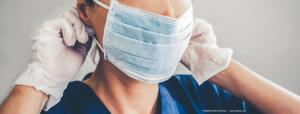 Thinking and rethinking ophthalmology: Are you?