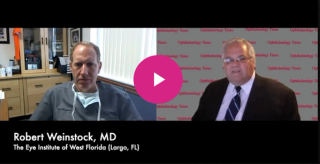 Evaluating efficacy, safety of intracameral dexamethasone 9% vs topical regimen for cataract surgery