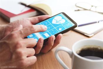 accessible technology app